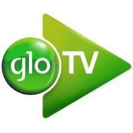 Glo TV IPTV logo